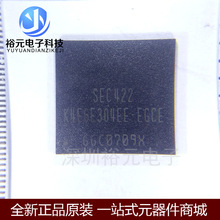 �F؛���� K4E6E304EE-EGCE �惦оƬ ���� 2GB LPDDR3 1600Mhz