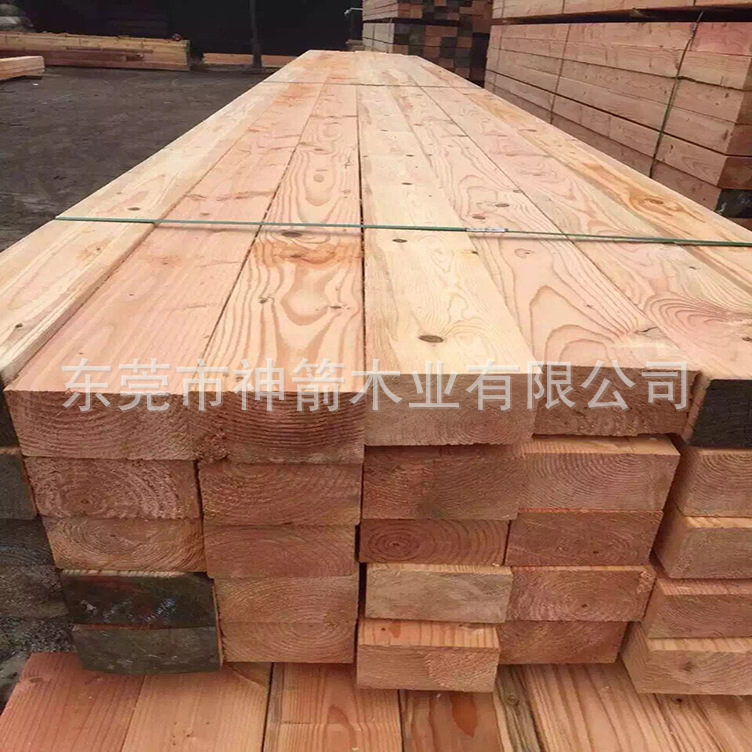 ��ݸ���� �����ɽ������� ���� ����������ľ ��ˮ�͸�ʴ