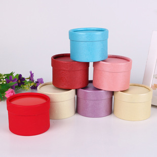 �Wʽ�AͲ�Y�鄓�⼈Ͳ�����l����Ʒ���b�н�ָ�л�cϲ�ǺЏS��