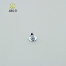 ������Ӧ����Բͷ����������í��01821-0408