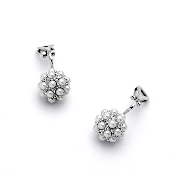 ʱмԼ޶ж óƷ 82045