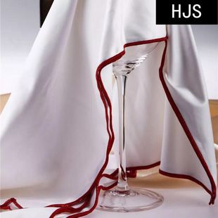 �̾Ǝ����I�������t�Ʊ��ڲ��߼��w�S��ˮ����ë�͏d�Ƶ��������