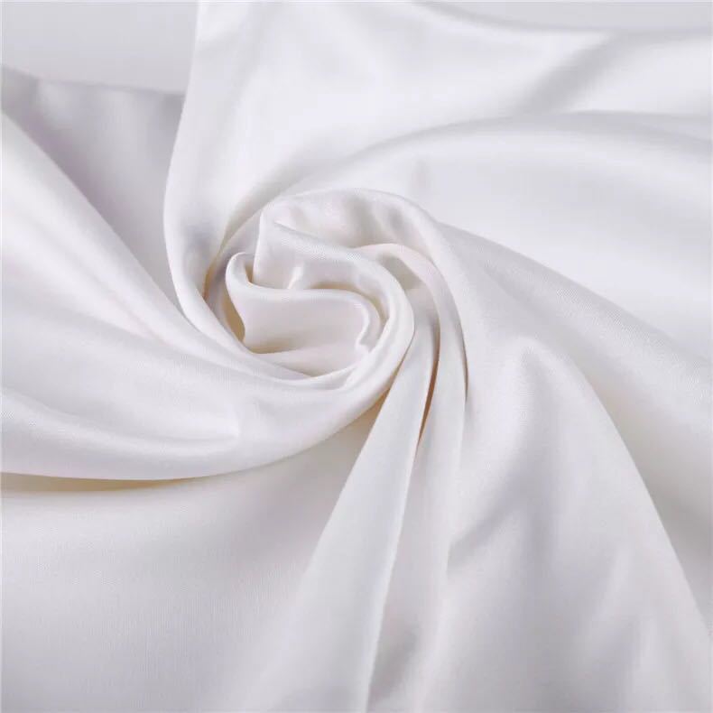 Sommelier Profesional Copa paño de limpieza copa de vino paño de la boca de alta fibra fina absorbente sin pelusa restaurante Hotel taza de limpieza especial