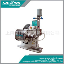 {ɫ{ouϡȾϡɹ͸Ⱦϡ{ɰĥC