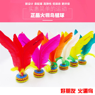 ���l�����B��� ţ������W����ِ���˽��팣����� Ӗ�������е