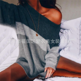 2025�＾�������uͨwish���R�d��ƷŮ�b�W��ײɫ�A�Iᘿ�������