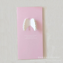 ��������С�R�� ��ɫף����Ƭ �������Կ� �U�ղ��ϏS��ֱ�N