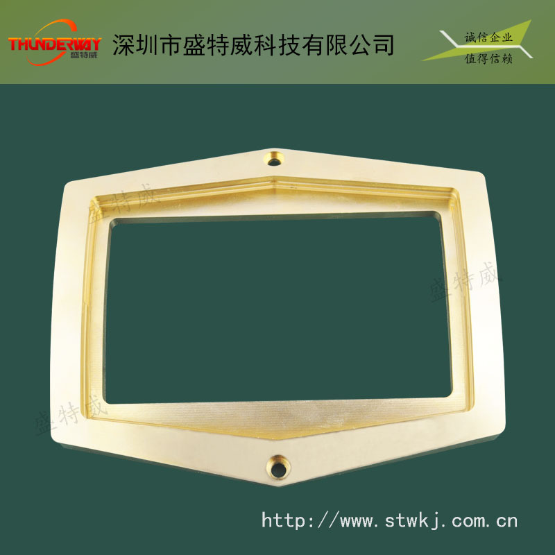 来图厂家定 制不锈钢/铜件/铝件/五金加工/非标机械配件加工