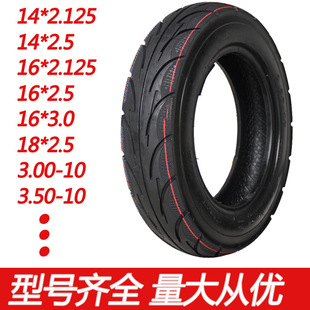 ������늄�Ħ��܇݆̥�������̥14X16X2.125X3.003.50-1090/100