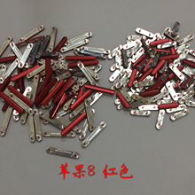 mOȫ֙CƤXϽIͨƤ׾}Fo