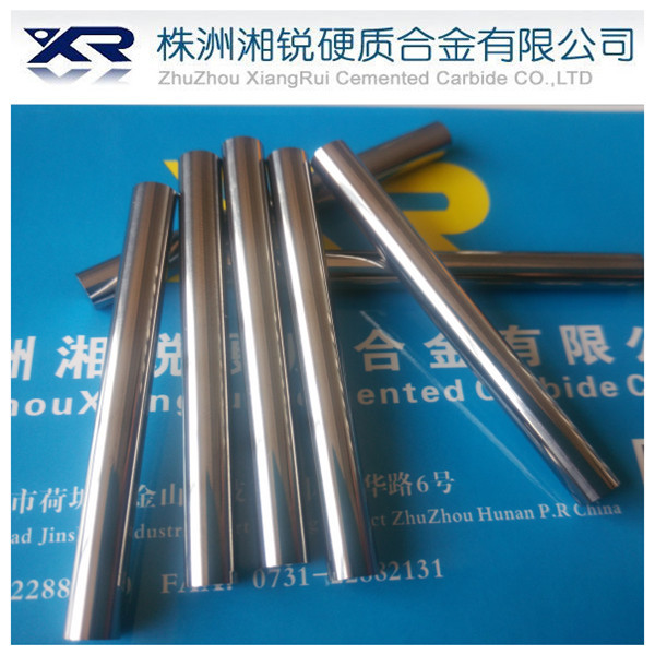 硬质合金YG10X/YL10.2精磨圆棒