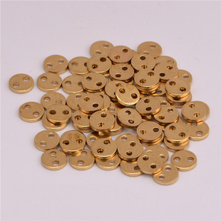 6mm�h���S�~�p�׈A���~Ƭ�~�۠��Ʒ�������B��Ƭ