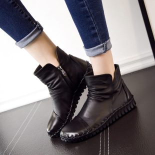 ���ֹ��p��Ůѥ �＾�¿���Ƥ��ѥ ���eƽ�װٴ�A�^Ƥѥ���S���l