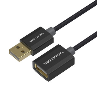 ��Ѹusb���L������ĸ��XU�P����I�P2.0���L�����B�Ӿ�1/3/5��
