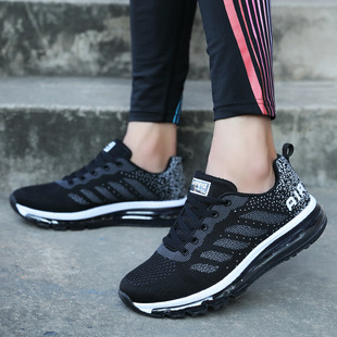 ���S��Ů���＾͸��p���W���p��ȫ�ƚ�|�\�����e�ܲ�Ь���m�ٴ�