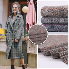 �S�� �F؛ �뾫���������� �ﶬ���bŮ�b���¸���ë������