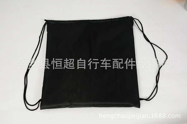 Printed ball bags starting from 100 pieces