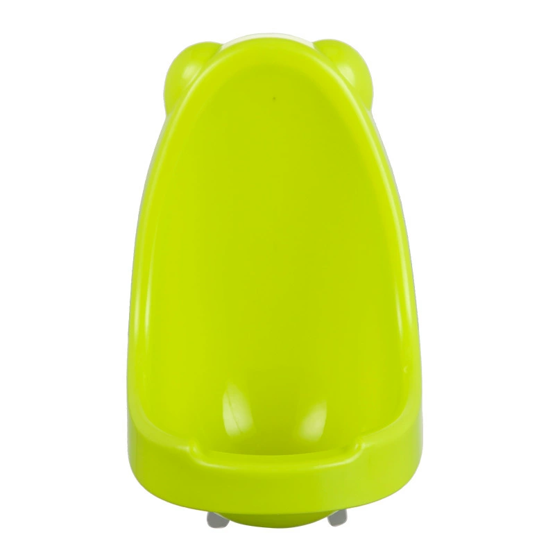topbele Toilet for boys, urinal for training