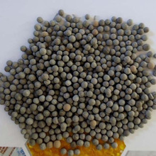 ɽ�|������l���b�亣���\ݔ����V��؛��100��*5�B�����h