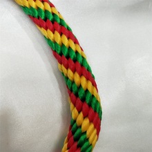 �ش��ɫ�K�� �黨���K �t�S�G�K��   �gӭ�R��