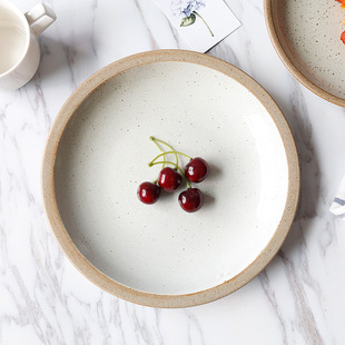 ��ʽ���s�մɱP�Ӽ��Ä������ͱP��ͱPţ�űP��P�A����ӱP���l