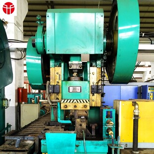 �S�ҹ���70-90mm���������a�������܈�C���O�����