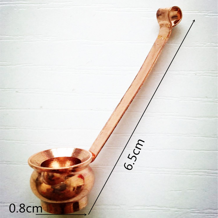 dollhouse  miniatures΢��ʳ��diyģ�ͷ�������ˮ��ŷʽ���Ӳ���