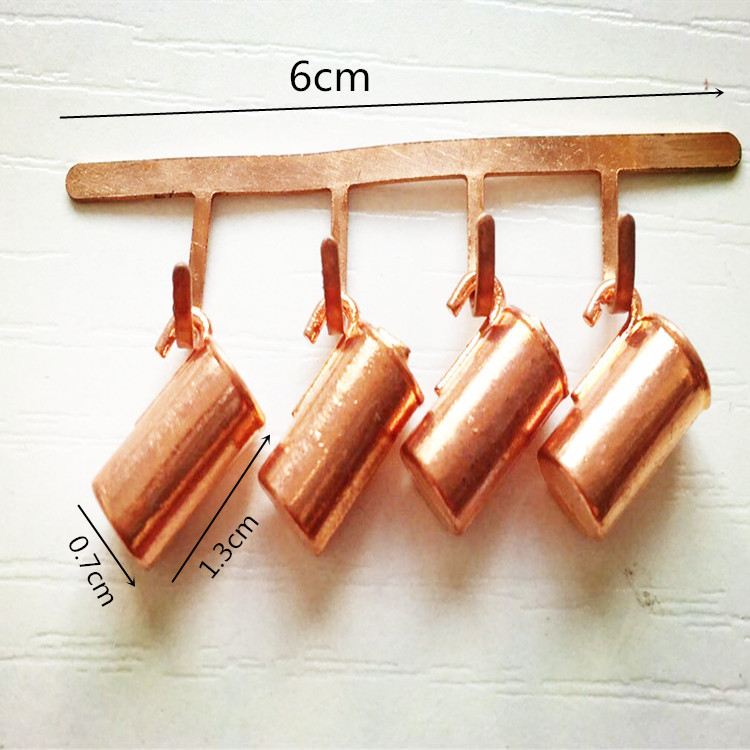 dollhouse  miniatures΢��ʳ��diyģ�ͷ�������ˮ��ŷʽ���Ӳ���