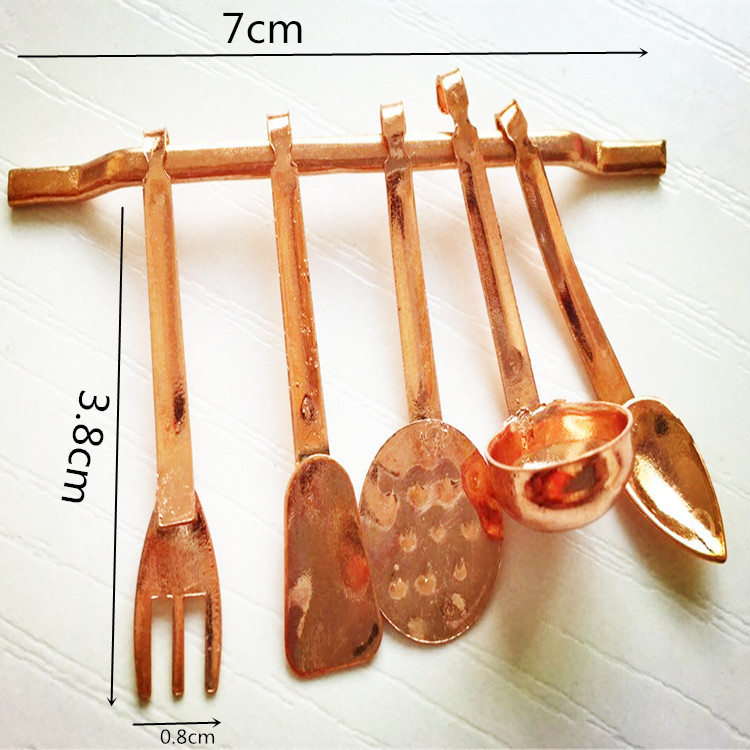 dollhouse  miniatures΢��ʳ��diyģ�ͷ�������ˮ��ŷʽ���Ӳ���