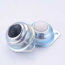 ��������̖ţ���f�����݆ţ���f����ţ���f��݆���I�f��L��