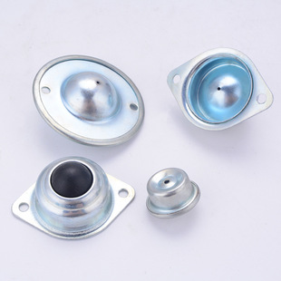 ��������̖ţ���f�����݆ţ���f����ţ���f��݆���I�f��L��