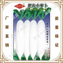 �T�����N�繫˾ֱ�����������طNֲ�߲˷N�� ���XС�}��