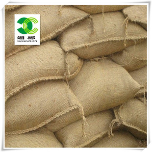 39*39����1.6���S�鲼����NҎ���Rȫ�b�Zʳ�ϲ����Ҿ��b���