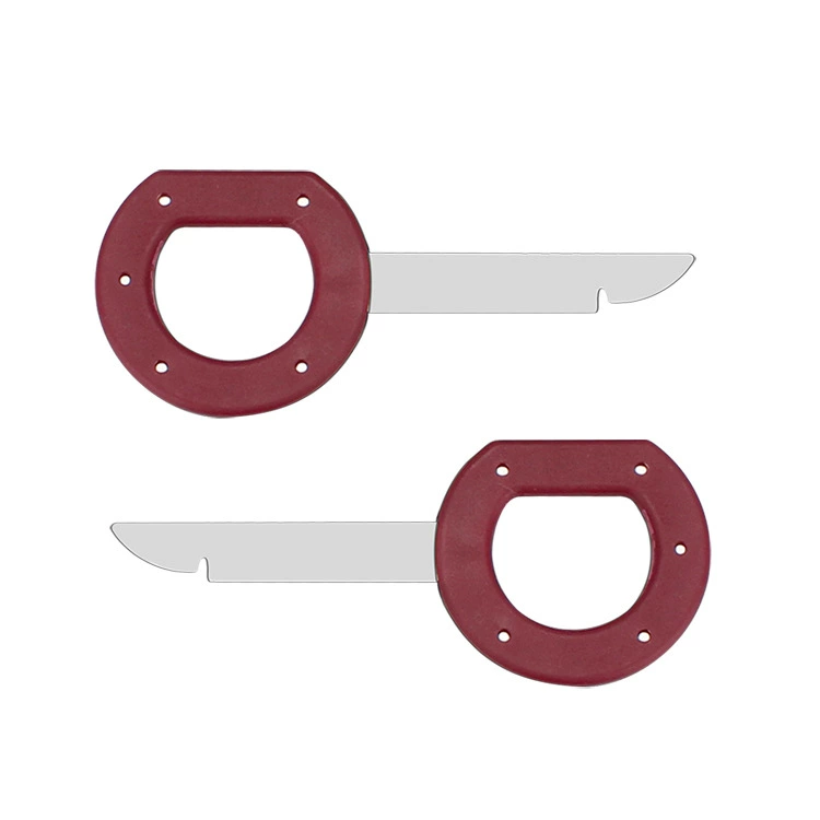 Фабрика прямых продаж оригинальный автомобильный аудио хост ключ инструмент Mercedes-Benz Porsche Volkswagen Skoda Audi