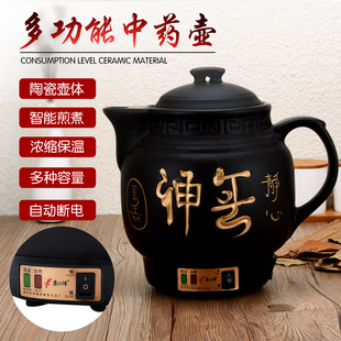 �S��ֱ�N�������B��������|��ș�؃r�񃞻�ʮ����Ʒ�|