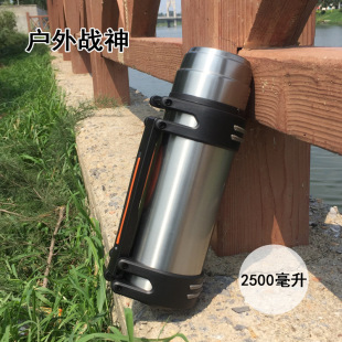 ���x04���P䓱��ر��б��؉ؑ�������܇�dˮ�ش�����1.8L