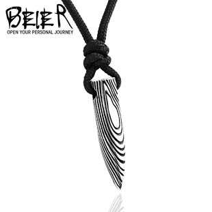 ����2�Ǿ�ͬ�����ӏ��^���� ��Ů����헉��Y�ﺆ�s�͹���