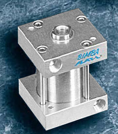 美国bimba汽缸缤霸（图）资料