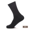 Deep gray