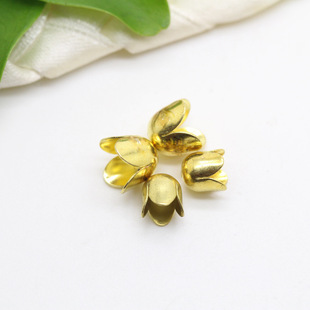 �T�~diy������Ϻ��s��ñ�����ֹ������Ʒ���