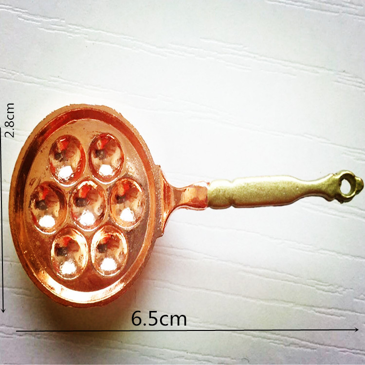 dollhouse  miniaturesʳ�� diy  ģ�� ���� ��� ���� �����þ�