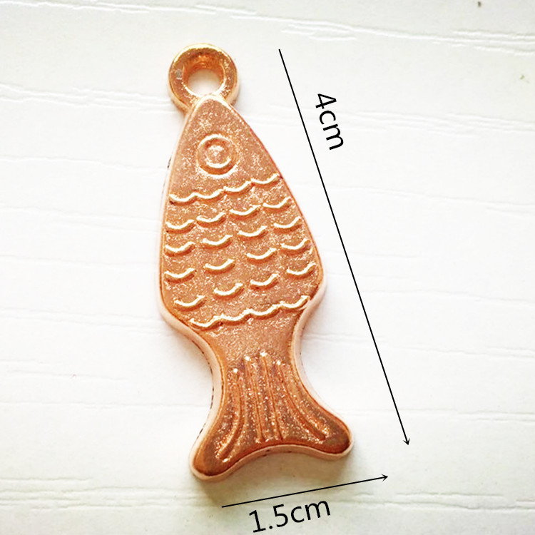 dollhouse  miniaturesʳ�� diy  ģ�� ���� ��� ���� �����þ�