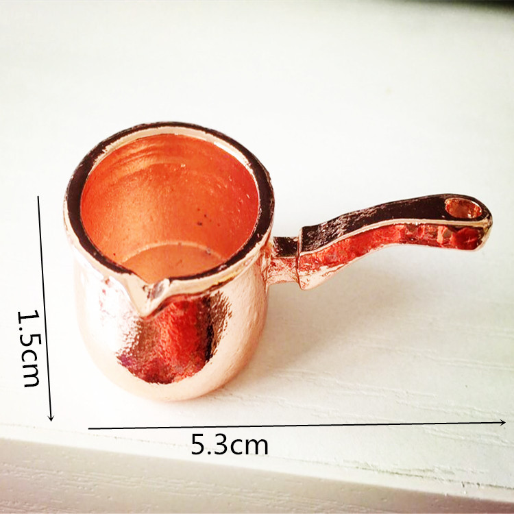 dollhouse  miniaturesʳ�� diy  ģ�� ���� ��� ���� �����þ�