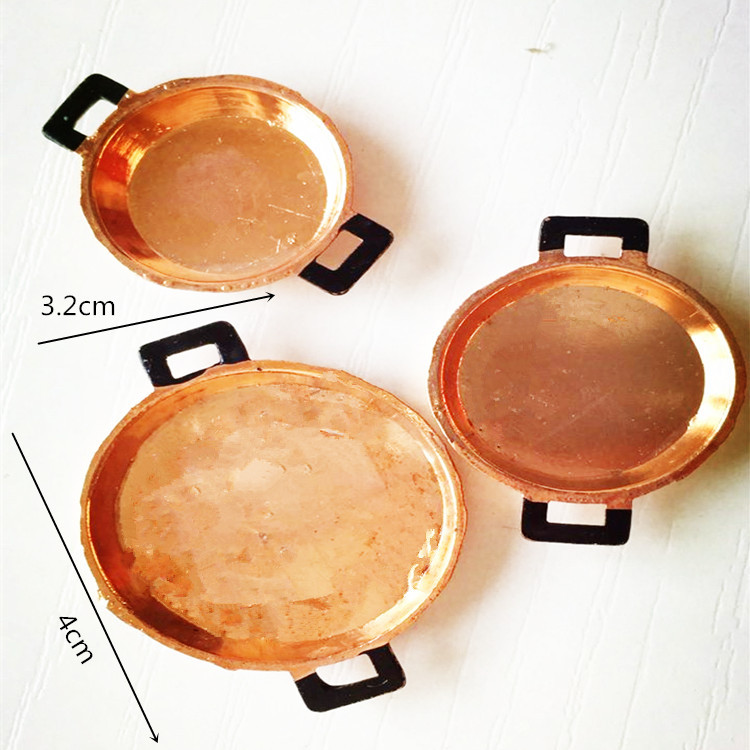 dollhouse miniaturesʳ��ģ��ŷʽ�������������������;߰ڼ�