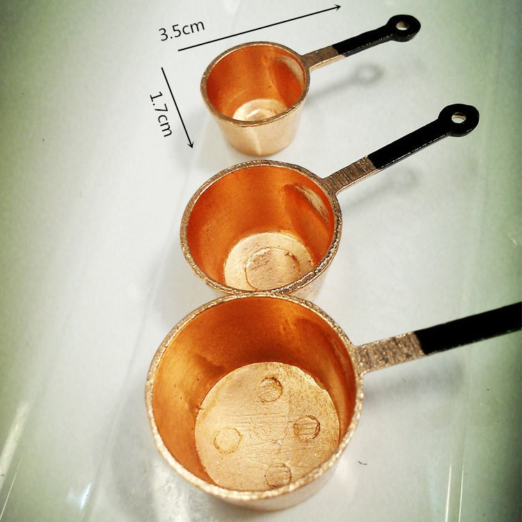 dollhouse miniaturesʳ��ģ��ŷʽ�������������������;߰ڼ�