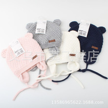 �ﶬ������ᘿ�ñ�� �냺������ ��Ůñ��ͯ�p���o������ñ��