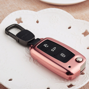 �m�ô�耳װ����v����;�^�������_��polo����ɣ���{����耳ך�