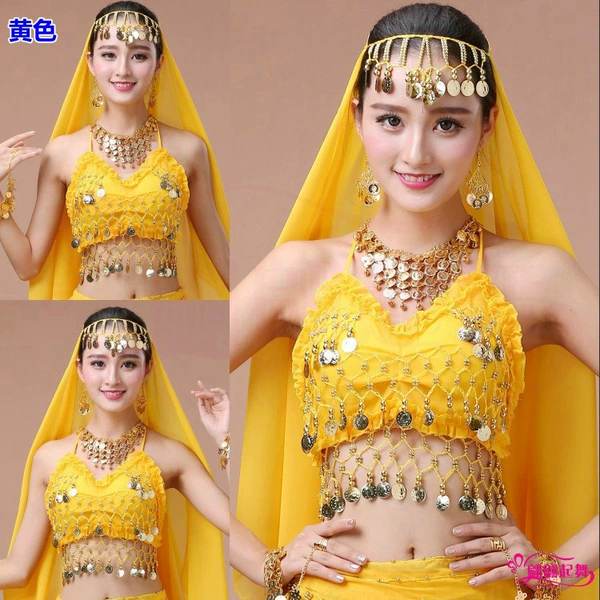 Yellow (top)