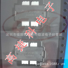 �߽ݿƹ�ӦMRF5P21045NR1  MRF5P21045N  ԭװ�ֻ�