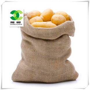 �鲼������S����S�鲼���鲼����Դ�^�S��ֱ�N�Zʳ�ϲ���100*62